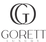 Gorett Luxury