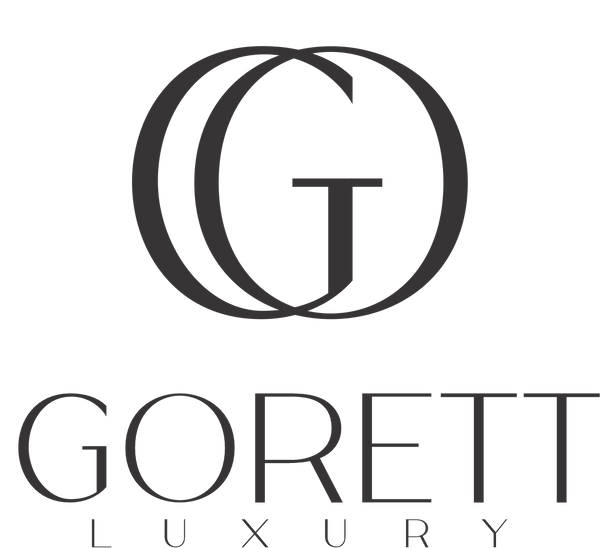 Gorett Luxury